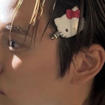 pialtewy59193's profile picture. 