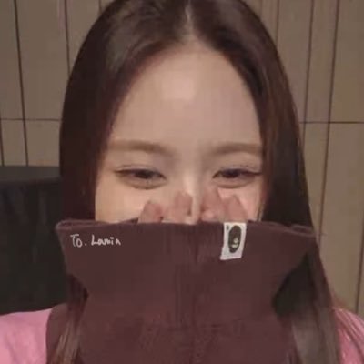 jeelyz's profile picture. jeemin = ♡ . kami & zehra ₊˚⊹ᰔ