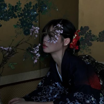 call911forme's profile picture. บุ๋ง