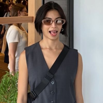 glaizeexx's profile picture. glaiza enthusiast • rastro | nw: #pirena