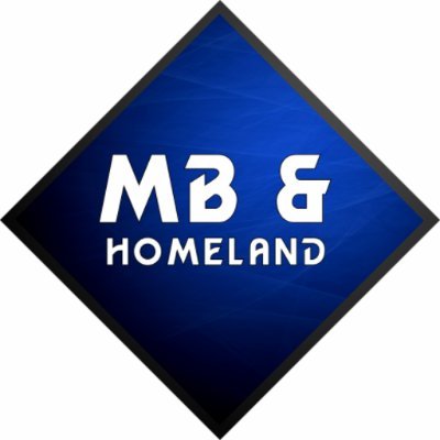 MBHomeland's profile picture. In 2006, two neighbours teamed up to create their first Doctor Who adventure. Over 15 years later, we're still telling stories.