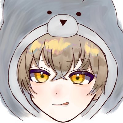 Zsr3K's profile picture. ヒプマイ、アイナナ、あんスタ、とうらぶ、やってます。イラスト上げていきます。       声優さんは天﨑滉平さんが好きです