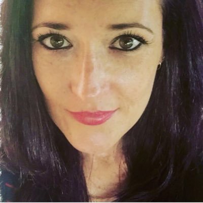 AngelenaA61617's profile picture. I’m not perfect.I’ll annoy U,make fun of U,say stupid stuff,but U'll neva find sum1 who cares as I do