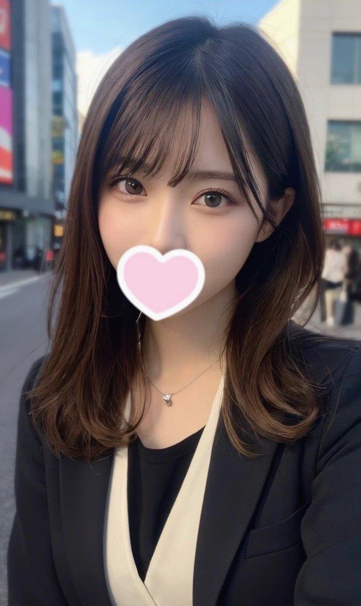 LokeshK19961204's profile picture. サブアカウント/本垢フォローで承認します♡