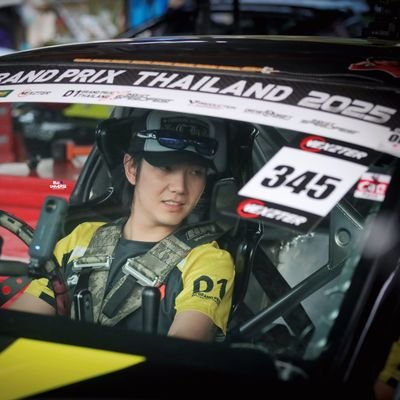 TerK9363's profile picture. ฺฺB U I L D 🍀เจ้าเด็กแก้มซาลาเปา🍑 
Beyourluve💙☺️
📚🎬☔️🪐🍅🍑🍭🍀🍁🌾🐈‍⬛🐷 💙💙🩷💚🩶❤️🤎🤍🩶🖤💛🧡💜💕💞💓💗💝💘💖หนุ่มอยากเท่แต่หน้าโครตหวานนน💙💙🩷💚🩶❤️