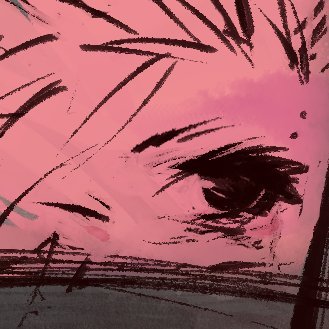 Signilike's profile picture. She/They  | 🏳️‍⚧️ | 27 | 1312 🔞