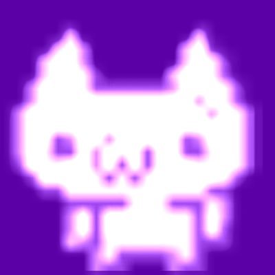 mmmmmercury_413's profile picture. FTX｜Smoker, people with drug overdose history, eating disorder, and self-harmer｜new acc｜🔄61