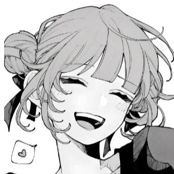 _LzvIs's profile picture. 📗🚸🥓@uvd_no.@L9lnno.@LuNa210_.@_yluul