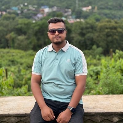 techwithashiqur's profile picture. Learn Al Today and Future proof yourself. 

I help you to 10x Your Business with Al.