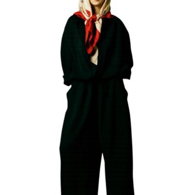 9____pa's profile picture. カウンターが好き