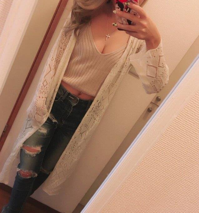 PeramasaniR's profile picture. クールだけど優しい、紅茶みたいな男性がタイプ🍵 内気、仲良くしてね☺️