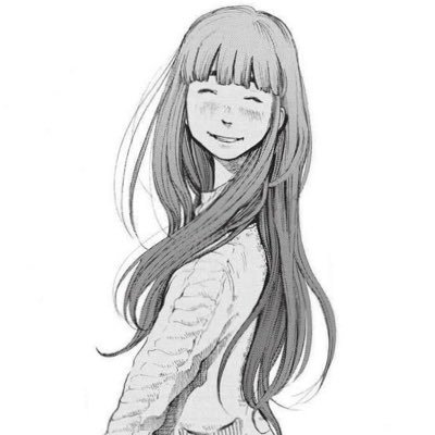 Raven__Mortis's profile picture. bpd 👎🏼 21୨୧ | gw: 45kg | - sh recovery (1.3 year) (not anymore 😭😭😭)❤️‍🩹 NANA #1 fan