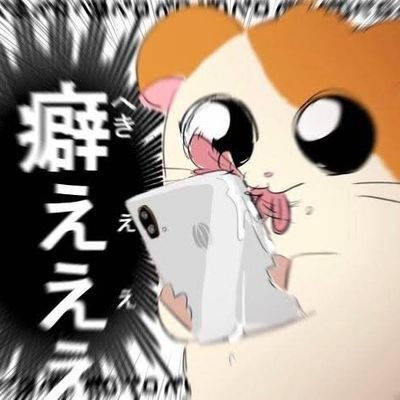 K9rt5bpwqq7Fsuk's profile picture. 