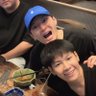 jrwptm's profile picture. ความสุขของฉันคือเธอ @Kristtps & @stjinx_maya 🐢🦁#คริสสิงโต 🤟❤️ #KristPerawat 💛⛅️ #SingtoPrachaya