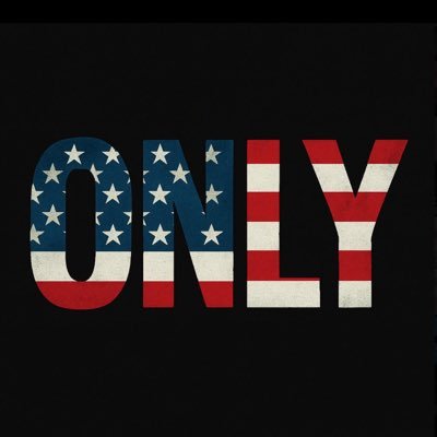 N0_Quartr's profile picture. Time proves everything!