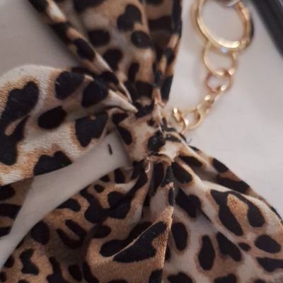 kimisexybaby25's profile picture. 