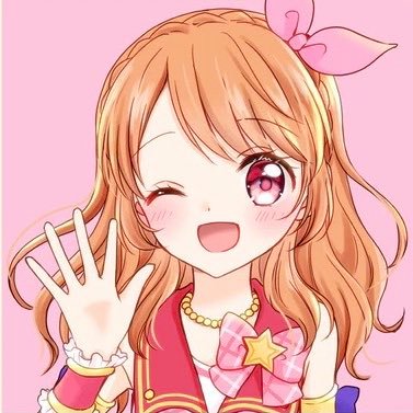 ComeonaTeaParty's profile picture. 美鈴.佑芽 担 牧野由依/田中美海 #seibulions/#avispa #MUFC/F1 Ferrari Leclerc /お馬さん/Integra typeR DC5