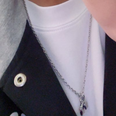 Z4nuiHgI9e62867's profile picture. デュエマ、ホロライブ、プロセカなどがすきです無言フォロー失礼します🙇🏻‍♀️՞