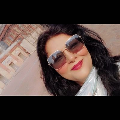 dearest_athena's profile picture. Ambiguous .. somewhere in between To be or not to be...love 🇵🇰,Imran Khan..my mentor✨,Rumi&Elia..Walled Aura 💫 optimist turns to pessimist..NO DMS