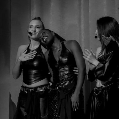 marlene_qu58077's profile picture. 