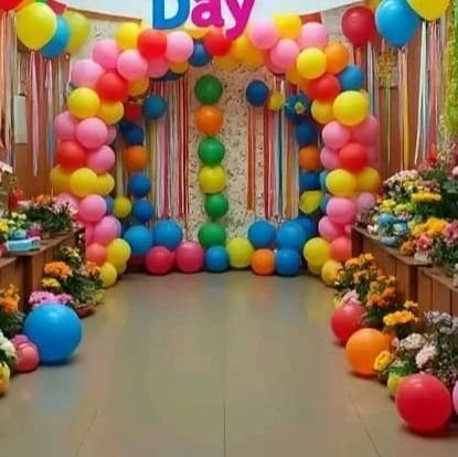 BukarMarya94298's profile picture. Medical Personnel 
Digital Analyst...