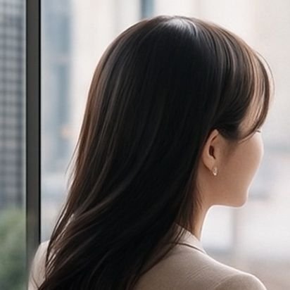 INTROVERTOL's profile picture. 静かに働き静かに成果を出す【生存戦略】を編み出したいOL / 国立大▶就活失敗▶契約社員▶派遣▶正社員事務 / 遠回りしながらも静かに這い上がり年収250万円上げました /アラサー丸の内OL / 内向型さん是非フォローしてください❤️‍🔥