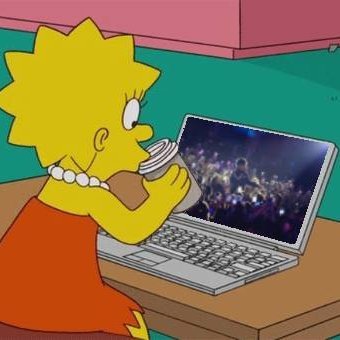 aingdream's profile picture. แฮร์รี่จุน | เดอะบอยซ์ | เพิ้ดต้า | แจสเปอร์และหวานใจ ||| บางครั้งก็เป็นมัมหมี บางทีก็เป็นสาววาย เลี้ยงลูกกว่า 10 ชีวิต แต่เงินกินข้าวขอพ่อแม่