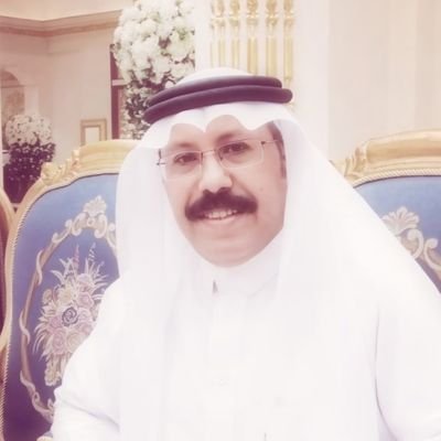 karim_aldosi's profile picture. حروفي المثقله تتوسد سطور الأمل، فتستطيب الليل.. لتسكن آناء السهر
ولاتبرح العتمة حتى تضيئ السكون.