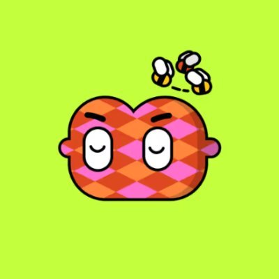 KiWoonMun1's profile picture. CCT
DeFi
MegaETH