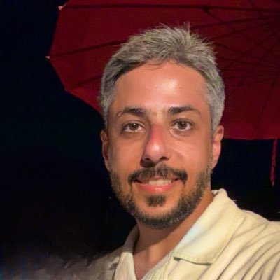 bindhubaibi's profile picture. أب و مواطن كويتي من الطبقة المخملية الكادحة النفطية⛽️