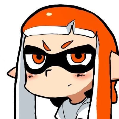 zendoundo's profile picture. 任天堂の軟体少女を気の赴くままに描いています。よろしくお願いしますm(_ _)m
鍵@shushukuha　サブ@denpanse