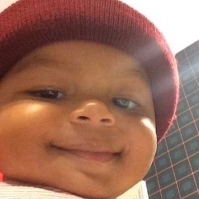 DprinceElmusty's profile picture. 𝕬𝖋𝖙𝖊𝖗 𝖆𝖑𝖑, 𝖑𝖎𝖋𝖊 𝖌𝖔𝖊𝖘 𝖔𝖓.|👑|𝕴𝖓𝖙𝖊𝖑𝖑𝖎𝖌𝖊𝖓𝖙𝖑𝖊𝕸𝖆𝖓 —| KOL With #Bitget  | 🕸️3