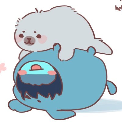 ssyyk1sk's profile picture. i draw when i procrastinate