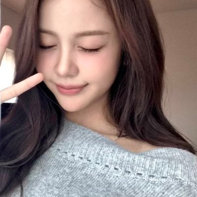 canmen's profile picture. 86th Issue (✿): Hot Glam of @Hearts2Hearrts