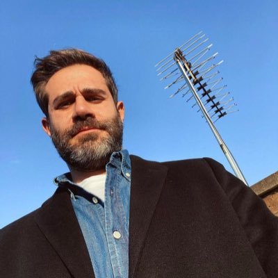 ZeeemediaO1's profile picture. BACKUP PAGE (@Zeee Media) Founder of https://t.co/c9rJmoirkd The MOST censored media in Australia #trump2024 #westandwithdonaldtrump2024=