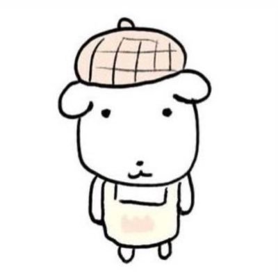 7910sv's profile picture. 유진이 똥바보