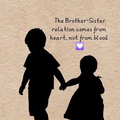 asika99211's profile picture. 