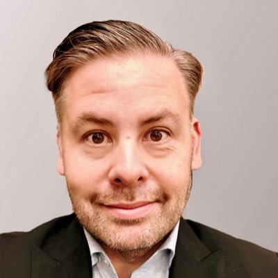 nick_perryman's profile picture. 