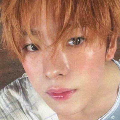 KawaiGirly's profile picture. 