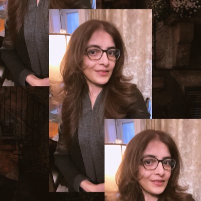 RandomnesInnate's profile picture. Unbiased humanist valuing justice, equality and balance of power in global human development. Centre-left.#Entrepreneur #IntlAffairs #Politics