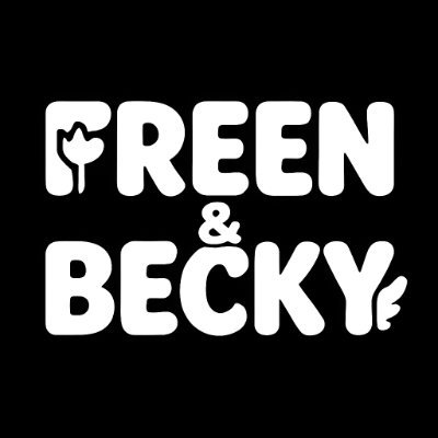 beckfreen_RSA's profile picture. 🇿🇦 South African fanbase supporting Freen & Becky
🪩 Parody account
💙 #freenbecky | #beckysangels | #srchafreen
✨ Love. Support. Protect.