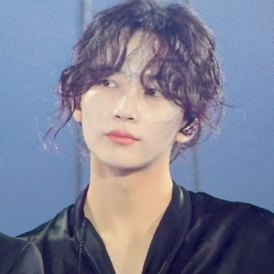 hanniesideup's profile picture. hanihae~