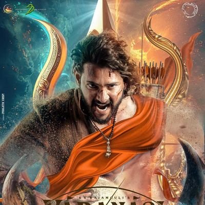 ayyappa_ane's profile picture. 💚Mahesh Insane 💯  Naku teylisina Devudu nuve anna 🫀🙇🙏 MAHESH BABU❤️‍🔥❤️‍🔥