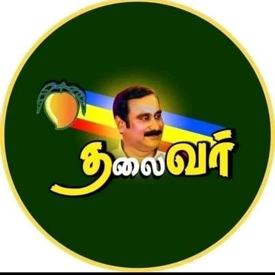 PVpdr81371's profile picture. 