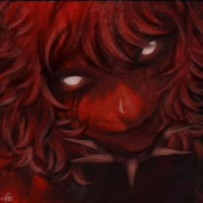 deadblurr's profile picture. Connor or Connie| Stand with Palestine| any pronouns| BPD and autistic| 🏳️‍🌈🇧🇷🏳️‍⚧️