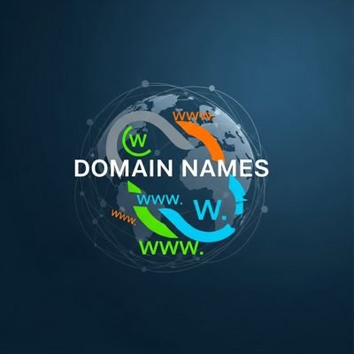 Younes59053709's profile picture. Domain Store 
Web Deals