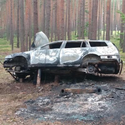 krvvpa's profile picture. 