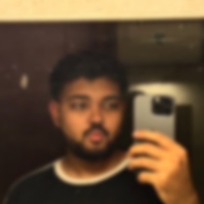 wdmlne's profile picture. 🕌🌊🥥