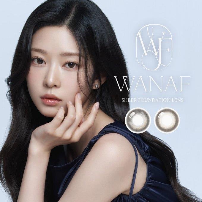 PadamWarthi's profile picture. 情熱がなく、良好な性的関係を望んでいる既婚女性は、私のフォロワー以外のメッセージには決して返信しません。