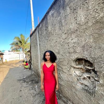 NobleEmma65839's profile picture. 